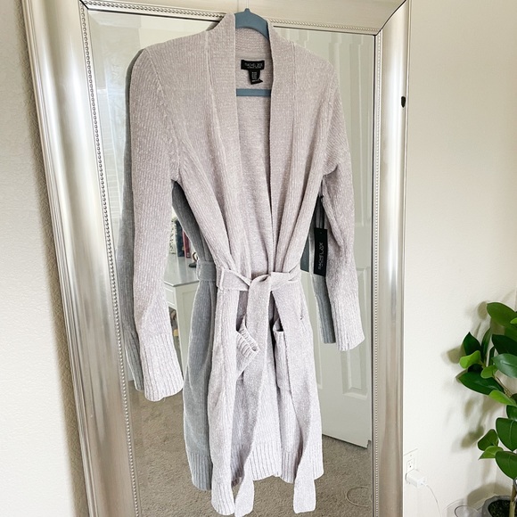 Rachel Zoe Sweaters - Sweater